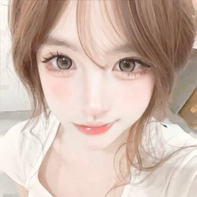 女