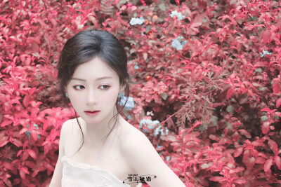 徐珊