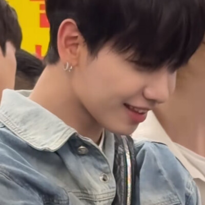 如果有天我爱上了瓦洛兰特