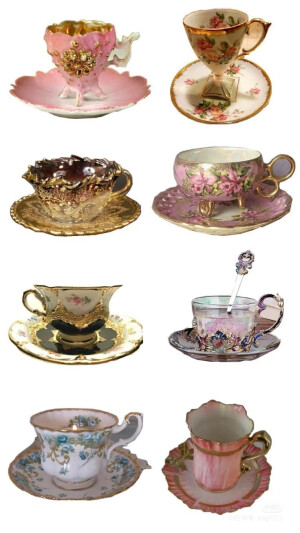 家居及布景素材