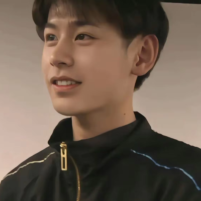 杨涛