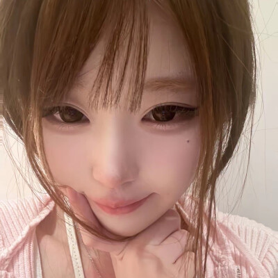 小忍忍