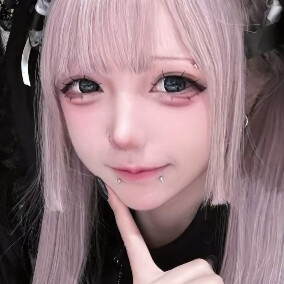 是不是有点果皂！