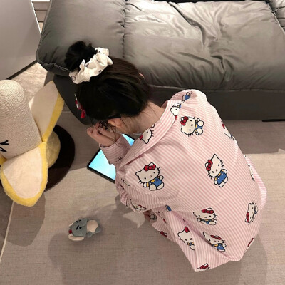 女生头像