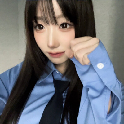 寺田萌衣