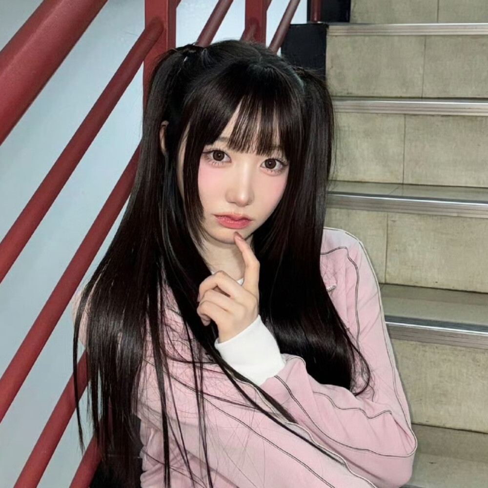 寺田萌衣