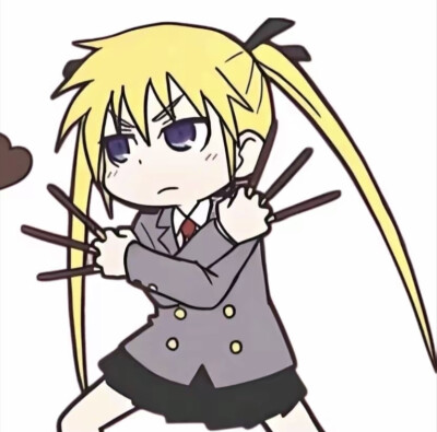 裙朵