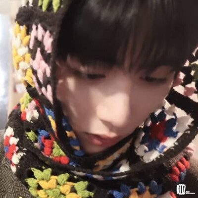 韩东旼