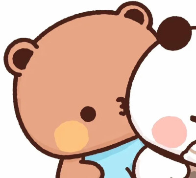 悲观主义的极乐幻想