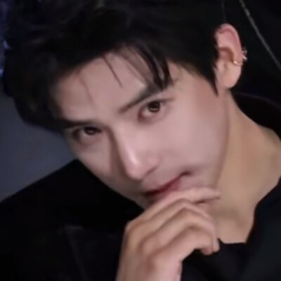 王安宇