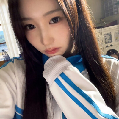 寺田萌衣