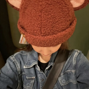 一些