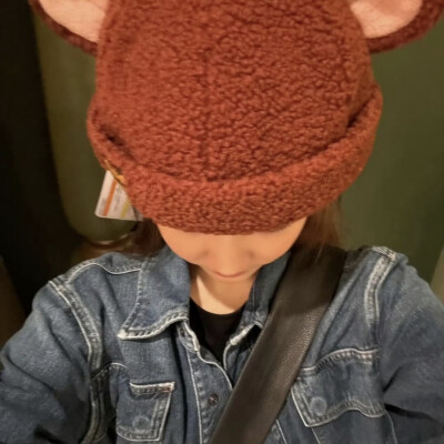 一些