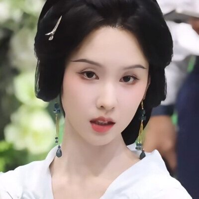 俺妈来了