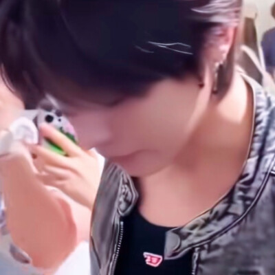 riku