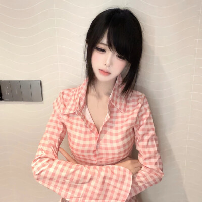 女生头像