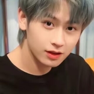杨涛
