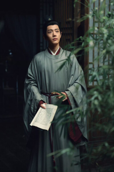藏海