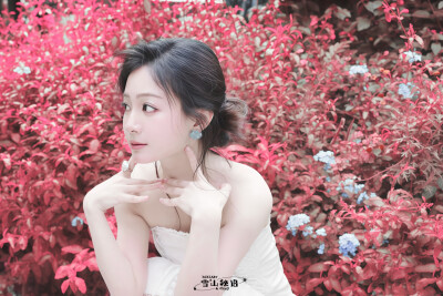 徐珊