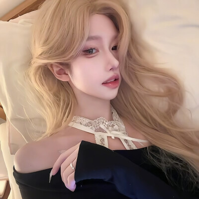 妈妈级别