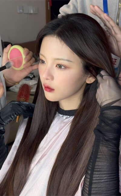 小羊