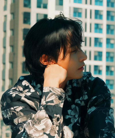 李洙赫
