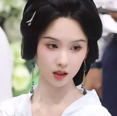 俺妈来了