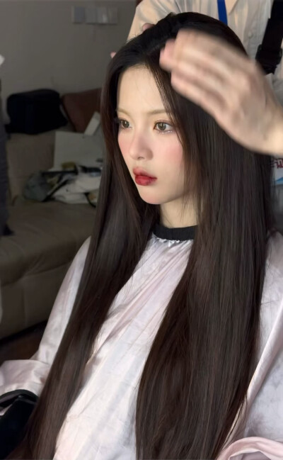 小羊