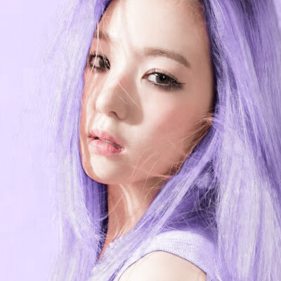 裴珠泫微调可二改
标RezarSterk