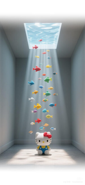 Huan‘s wallpaper❤️