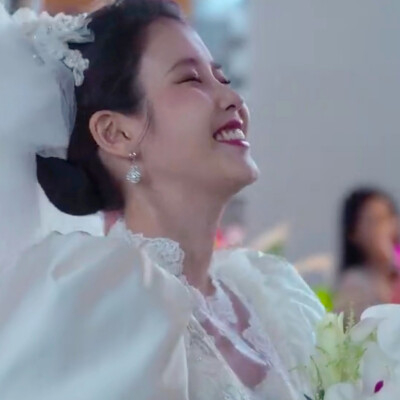 苦尽柑来遇见你头像