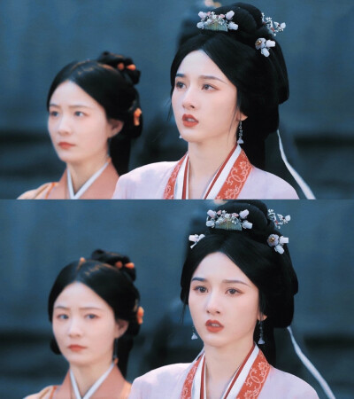 小乔