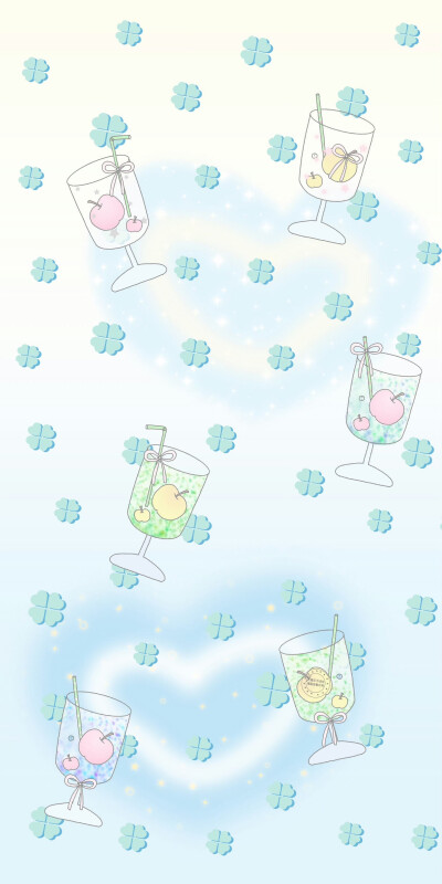 聊天背景图