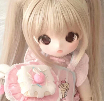 BJD