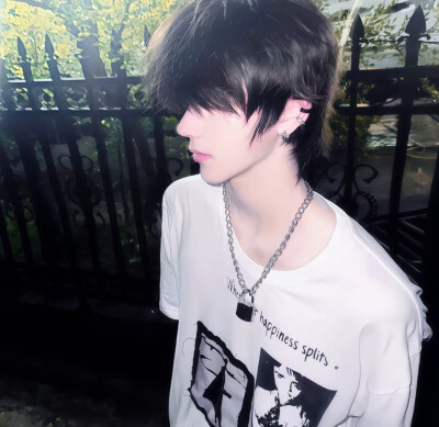 权威男头 拿图点赞关注