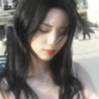 也子
