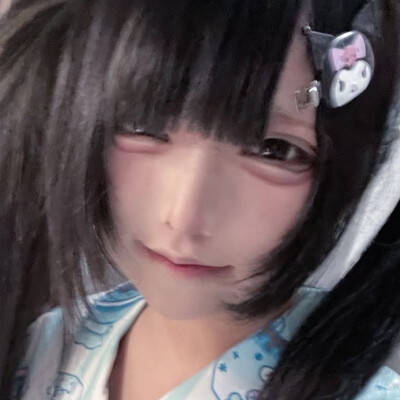 圆脸放送的进攻