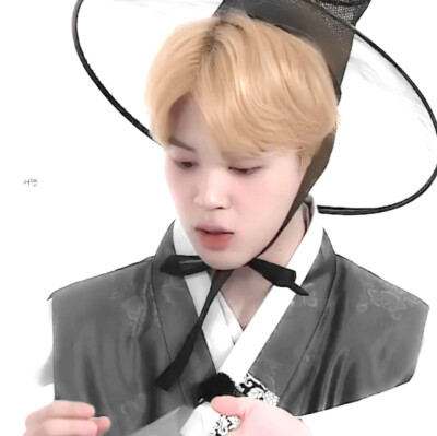 
Le dicton:恐驚枝上雀 卻道樹常青