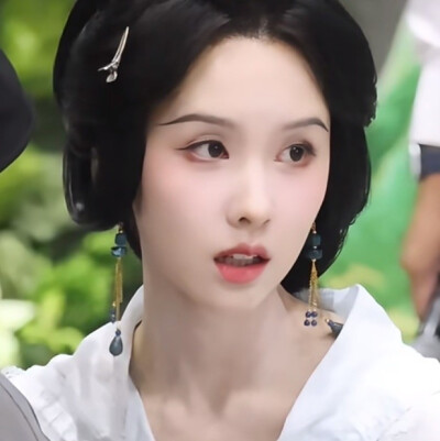 俺妈来了