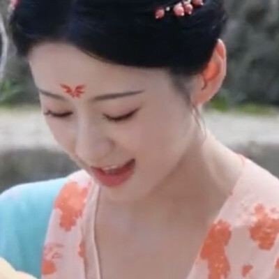 明檀明檀