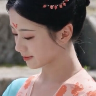 明檀明檀