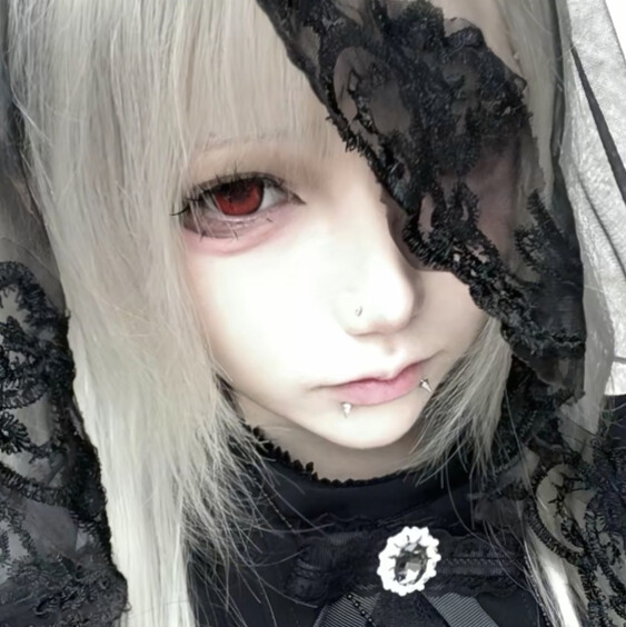 是不是有点果皂！