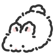 可爱