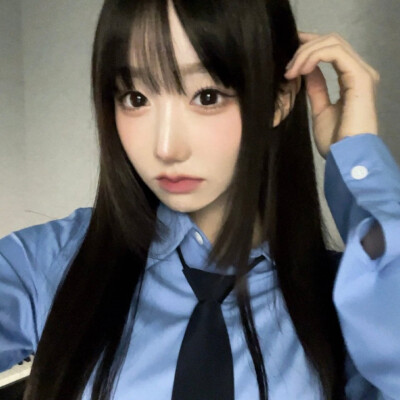 寺田萌衣