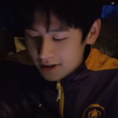 杨涛