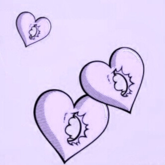 裴珠泫微调可二改
标RezarSterk