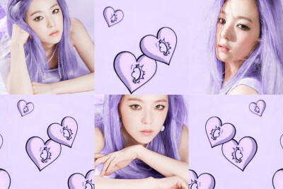 裴珠泫微调可二改
标RezarSterk