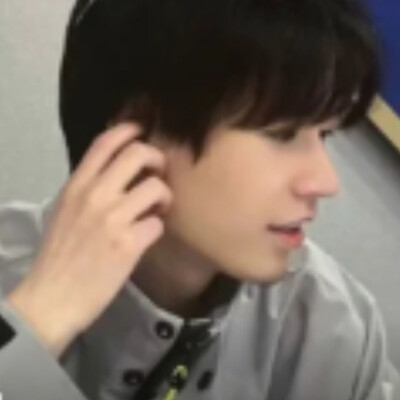 杨涛
