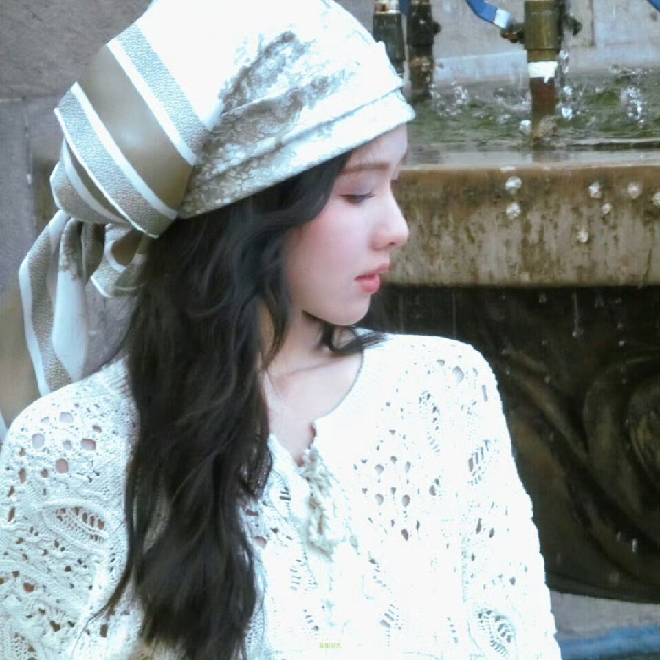 曼彻斯特是一场不会停的雨