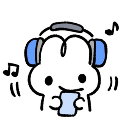 可爱